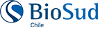 BioSud