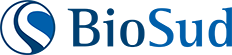 BIOSUD