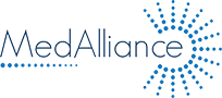 MEDALLIANCE